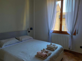 La casa di Maryangel